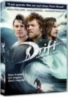 Dvd: Drift - Cavalca l'onda