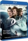 Blu-ray: Drift - Cavalca l'onda