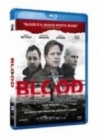 Blu-ray: Blood