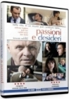 Dvd: Passioni e desideri