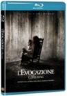 Blu-ray: L'Evocazione - The Conjuring