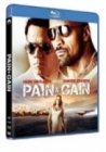 Blu-ray: Pain & Gain - Muscoli e denaro