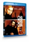 Blu-ray: Cha Cha Cha