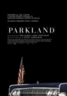 Dvd: Parkland