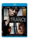 Blu-ray: In Trance