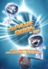 Blu-ray: Space Dogs 3D