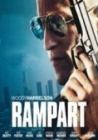 Dvd: Rampart