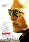 Blu-ray: Rampart