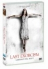 Dvd: The Last Exorcism - Liberaci dal male