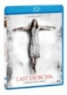 Blu-ray: The Last Exorcism - Liberaci dal male