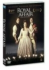 Dvd: Royal Affair