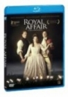 Blu-ray: Royal Affair
