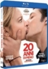 Blu-ray: 20 anni di meno