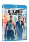 Blu-ray: Sotto Assedio - White House Down