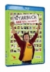 Blu-ray: Starbuck - 533 figli e non saperlo