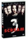 Dvd: Scream 3