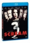 Blu-ray: Scream 3