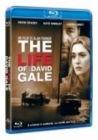 Blu-ray: The Life of David Gale
