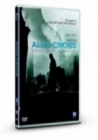 Dvd: Alex Cross