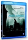 Blu-ray: Alex Cross