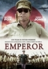Dvd: Emperor