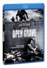 Blu-ray: Open Grave