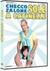 Dvd: Sole a catinelle