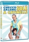 Blu-ray: Sole a catinelle