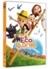 Dvd: Eco Planet - Un pianeta da salvare