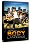 Dvd: Body Language