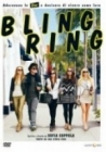 Dvd: Bling Ring