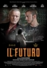 Dvd: Il futuro