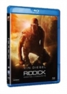 Blu-ray: Riddick