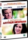 Dvd: Il mondo di Arthur Newman