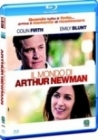 Blu-ray: Il mondo di Arthur Newman