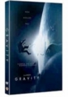 Dvd: Gravity