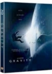 Blu-ray: Gravity