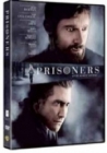 Dvd: Prisoners