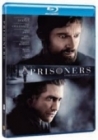 Blu-ray: Prisoners