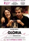 Dvd: Gloria