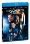 Blu-ray: Ender's Game