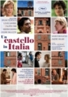 Dvd: Un castello in Italia