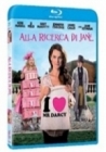 Blu-ray: Alla ricerca di Jane