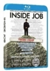 Blu-ray: Inside Job