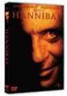 Dvd: Hannibal