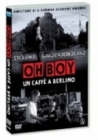 Dvd: Oh Boy, un caffè a Berlino