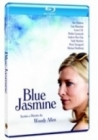 Blu-ray: Blue Jasmine
