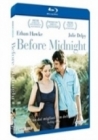 Dvd: Before Midnight