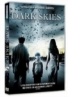 Dvd: Dark Skies - Oscure presenze