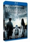 Blu-ray: Dark Skies - Oscure presenze